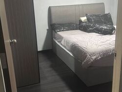 Blk 210 Jurong East Street 21 (Jurong East), HDB 3 Rooms #562025001
